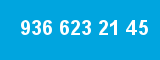 936 623 21 45
